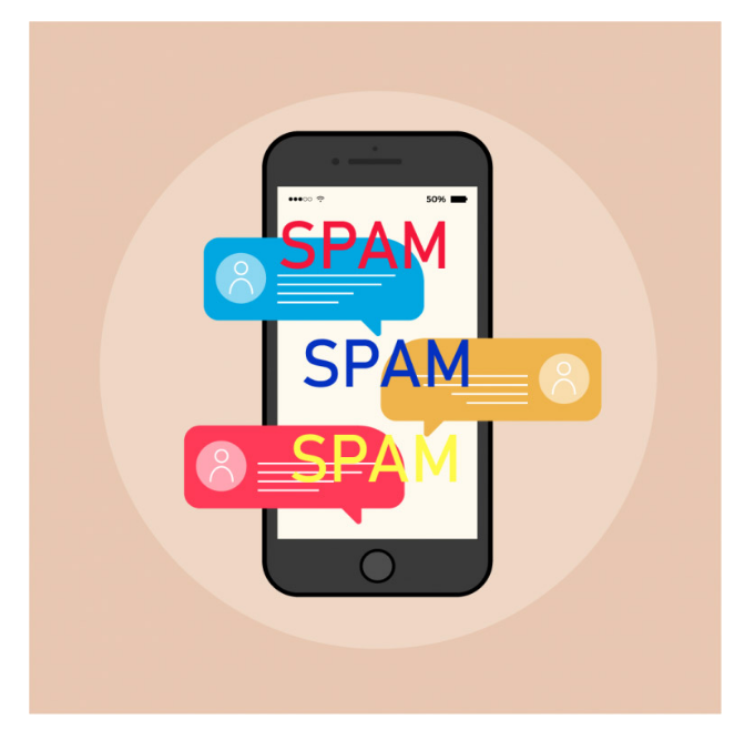 SMS Spam Detection